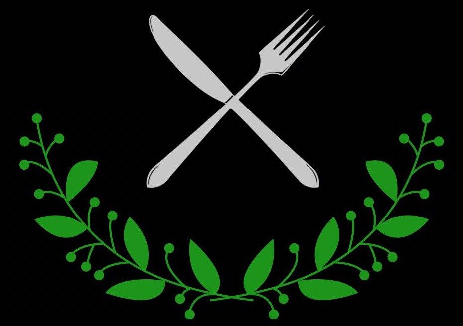 Café de la Reina Escorial